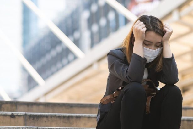 Great Resignation, è boom di licenziamenti tra i giovani. Quali sono le cause? 11