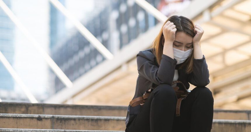 Great Resignation, è boom di licenziamenti tra i giovani. Quali sono le cause? 1