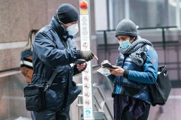 Green pass, vaccini e multe: cosa cambia da oggi fino al 31 marzo 7