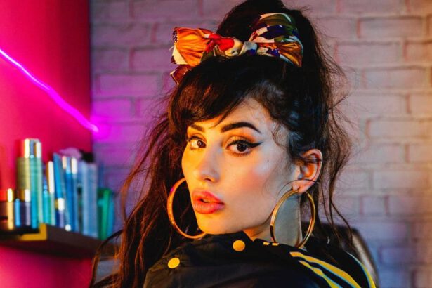 Che fine ha fatto Greta Menchi? La giovane youtuber torna a far parlare di sé 15