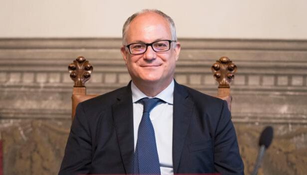 Decreto ristori quater, Gualtieri: "Non siete soli, lo Stato è al vostro fianco" 18