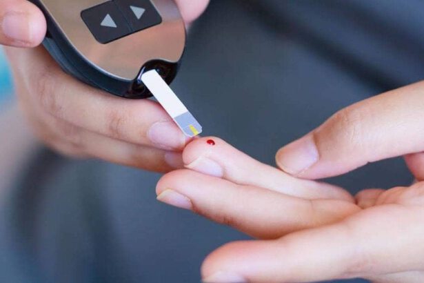 75% dei pazienti guariti dal diabete grazie a una terapia sperimentale: lo studio 19