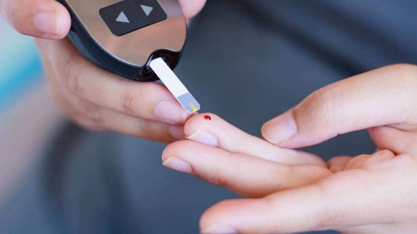 75% dei pazienti guariti dal diabete grazie a una terapia sperimentale: lo studio 2 75% dei pazienti guariti dal diabete grazie a una terapia sperimentale: lo studio 1