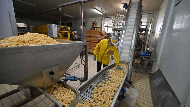 Guerra in Ucraina: quali saranno le conseguenza sulle tasche degli italiani 3 guerra e aumento dei prezzi