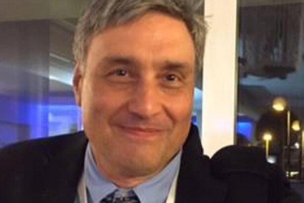 La scienza sconfiggerà il coronavirus: "Siamo nel 2020, non è la peste del 300" 11