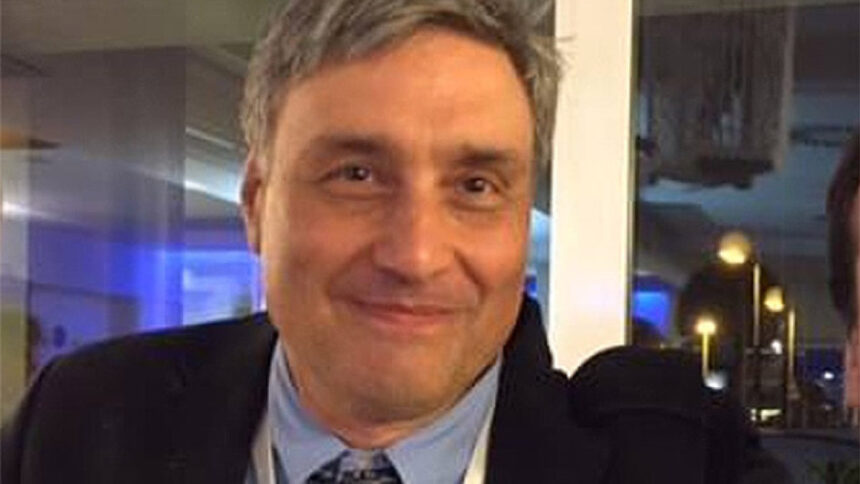 La scienza sconfiggerà il coronavirus: "Siamo nel 2020, non è la peste del 300" 1