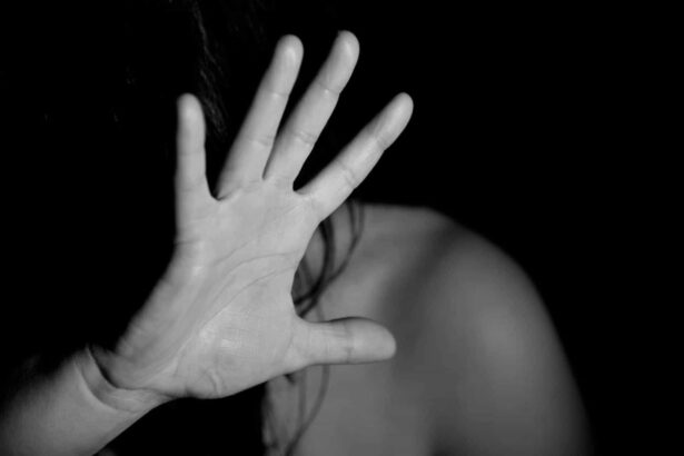 Violenza sulle donne: un problema ancora grave e mondiale 5