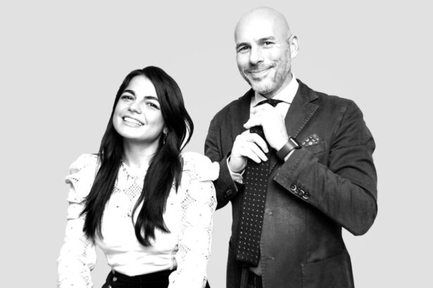 Da oggi la gestione dell’e-commerce è in full outsourcing con Very Content 18