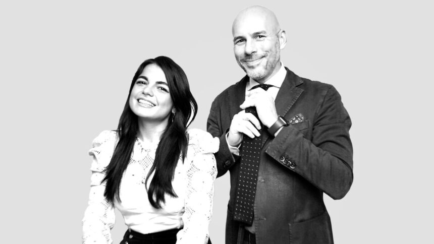 Da oggi la gestione dell’e-commerce è in full outsourcing con Very Content 1