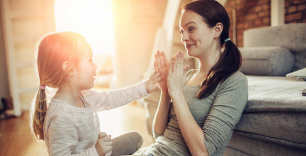 Le Cicogne: come nasce la startup che ha rivoluzionato il mondo delle babysitter 9