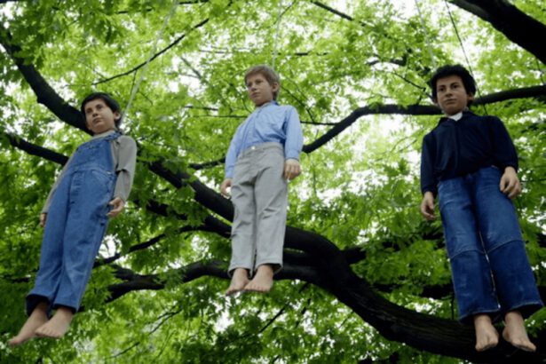 Cattelan a Milano, il ritorno dopo oltre 10 anni con "Breath Ghosts Blind" al Pirelli HangerBiccocca 67