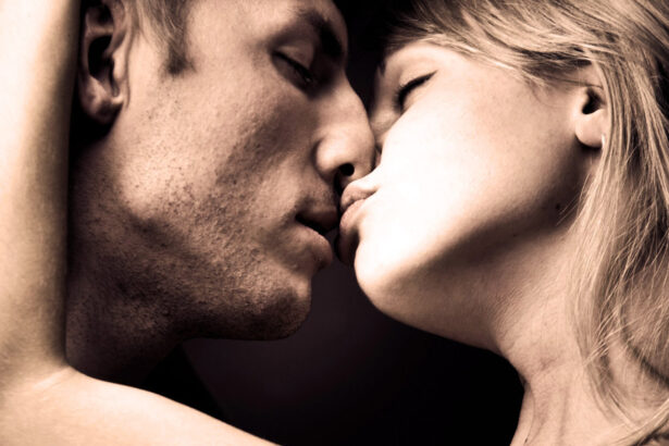 “I veri innamorati non festeggiano San Valentino”, lo dicono gli esperti 6