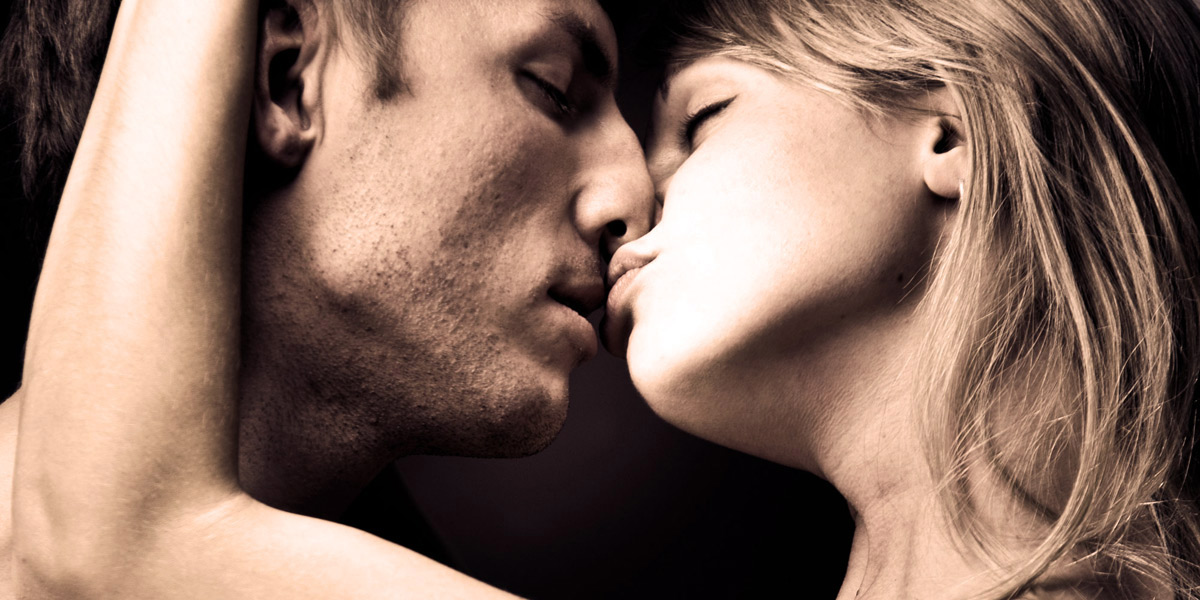 “I veri innamorati non festeggiano San Valentino”, lo dicono gli esperti 15