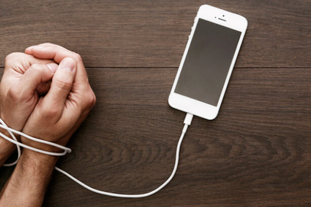 Come sfruttare le infinite potezialità della rete senza farsi intrappolare 5