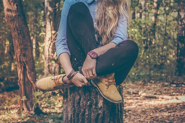 Perché le foto stanno distruggendo i ricordi? 16