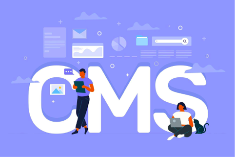 Corso Wordpress: costruire siti internet non è mai stato così facile! 3