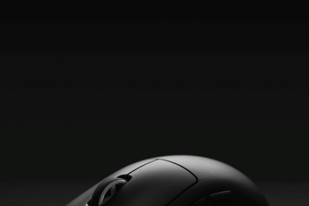 <strong>Mouse wireless Bluetooth: come scegliere i migliori</strong> 9