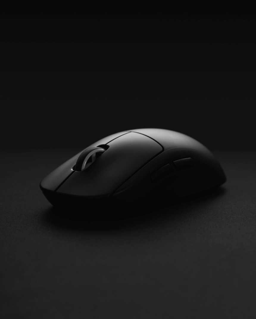 <strong>Mouse wireless Bluetooth: come scegliere i migliori</strong> 1