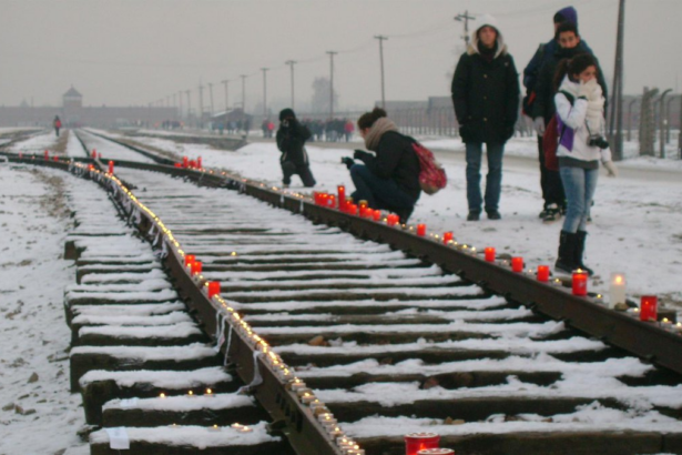 Giornata della Memoria, perché proprio il 27 gennaio? 15