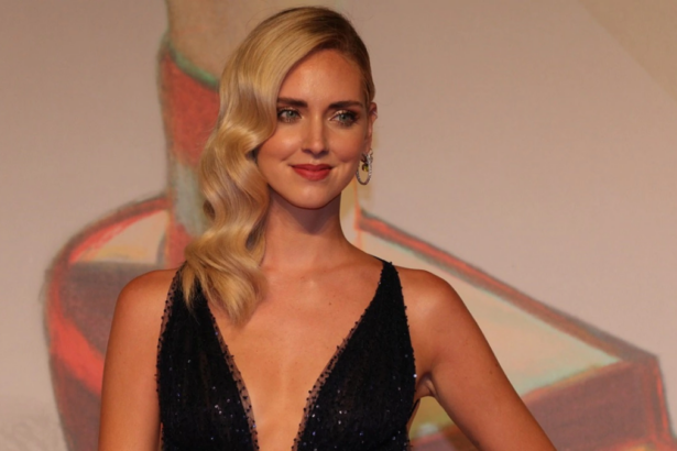 Chiara Ferragni, un cinema di Torino non trasmetterà il film sulla sua vita 18