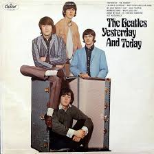 John Lennon: a 40 anni dalla sua scomparsa, una leggenda intramontabile 33