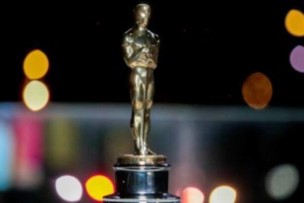 Vincitori Oscar 2021: ecco i nomi dei vittoriosi della 93esima edizione 18