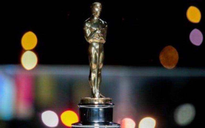 Vincitori Oscar 2021: ecco i nomi dei vittoriosi della 93esima edizione 1