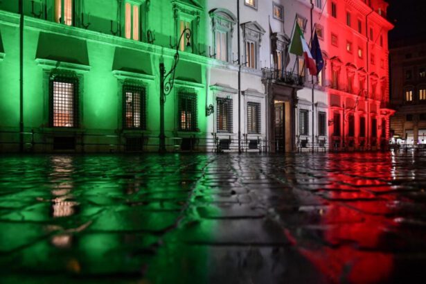 Covid, bonus 2021 bloccati: ritardi per oltre 500 decreti attuativi 5