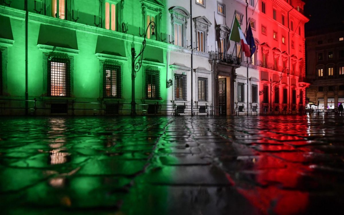 Covid, bonus 2021 bloccati: ritardi per oltre 500 decreti attuativi 1