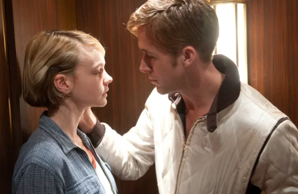 I 5 linguaggi dell’amore: quali sono e perché è importante comprenderli 5