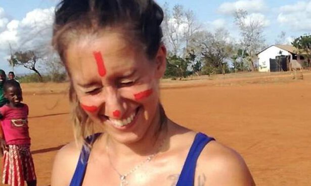 Silvia Romano: "Sto bene, sono stata forte e ho resistito" 6