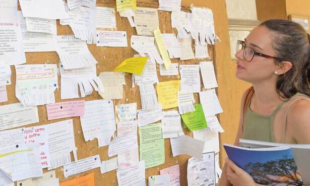 Coronavirus: gli studenti fuori sede come pagano l'affitto? 13