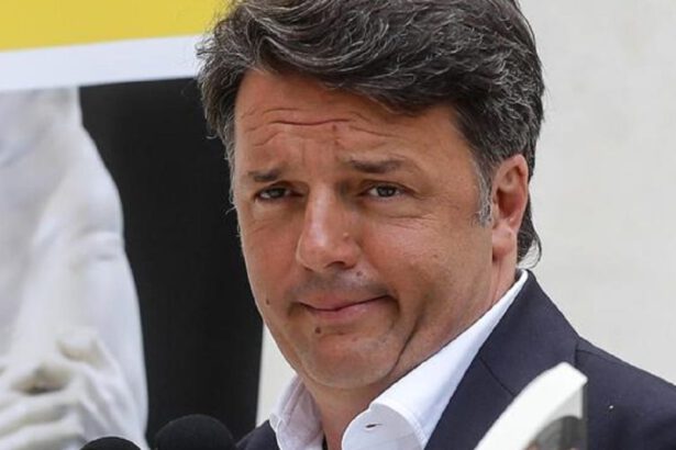 Cos'è l'immunità parlamentare e come funziona nell'ordinamento italiano ed europeo 12