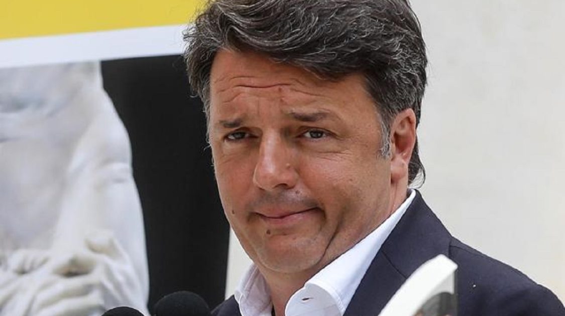 Cos'è l'immunità parlamentare e come funziona nell'ordinamento italiano ed europeo 17