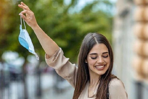 In Svizzera è Freedom Day: addio alle restrizioni anti covid. Quando toccherà all'Italia? 10