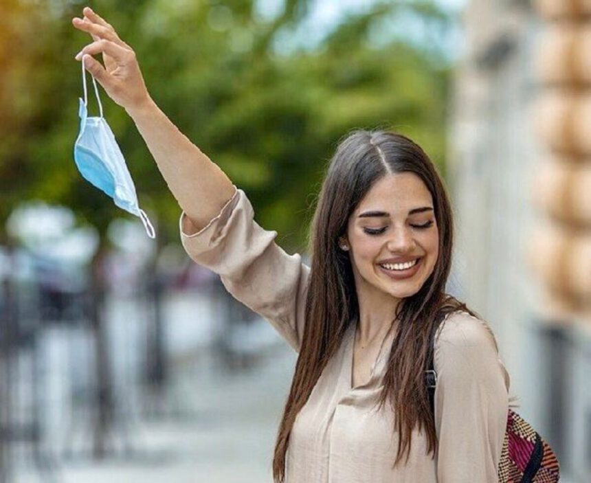 In Svizzera è Freedom Day: addio alle restrizioni anti covid. Quando toccherà all'Italia? 1