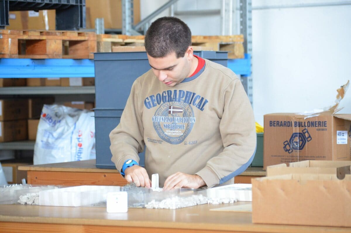 Donne, autismo e disabilità: nasce la petizione per l'inclusione 'Noi da sempre in lockdown!' 19