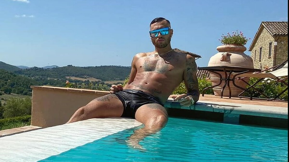 Omicidio Colleferro, una vita extra lusso ma i quattro accusati percepivano il reddito di cittadiza 19