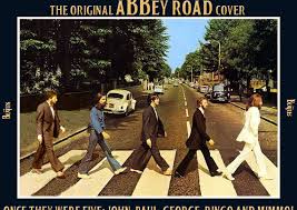 John Lennon: a 40 anni dalla sua scomparsa, una leggenda intramontabile 15