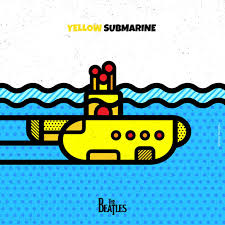 John Lennon: a 40 anni dalla sua scomparsa, una leggenda intramontabile 27