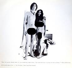 John Lennon: a 40 anni dalla sua scomparsa, una leggenda intramontabile 51