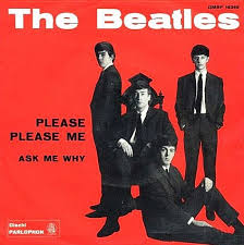 John Lennon: a 40 anni dalla sua scomparsa, una leggenda intramontabile 19