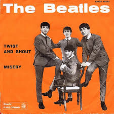 John Lennon: a 40 anni dalla sua scomparsa, una leggenda intramontabile 23