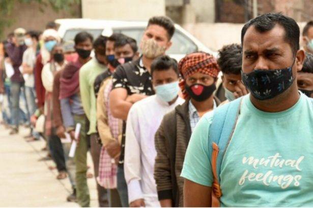 Allerta sanitaria in India, arriva Nipah: il nuovo virus animale ha già ucciso un ragazzino 18