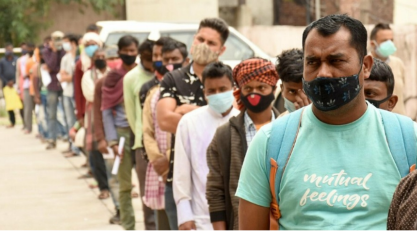 Allerta sanitaria in India, arriva Nipah: il nuovo virus animale ha già ucciso un ragazzino 2 Allerta sanitaria in India, arriva Nipah: il nuovo virus animale ha già ucciso un ragazzino 1