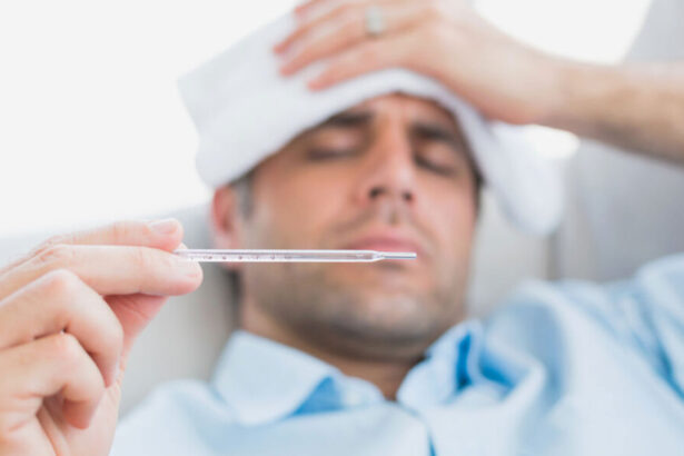 Covid-19 e vaccini, tutti gli effetti collaterali dei farmaci: dobbiamo davvero preoccuparci? 10