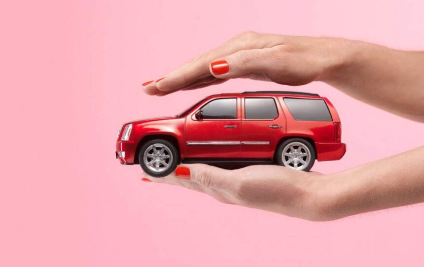 Hai avuto un incidente stradale? Ecco cosa puoi fare per ottenere il tuo risarcimento 1