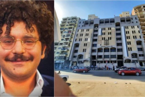 Per Zaki udienza lampo e processo aggiornato al 28 settembre: "Io detenuto troppo a lungo" 15