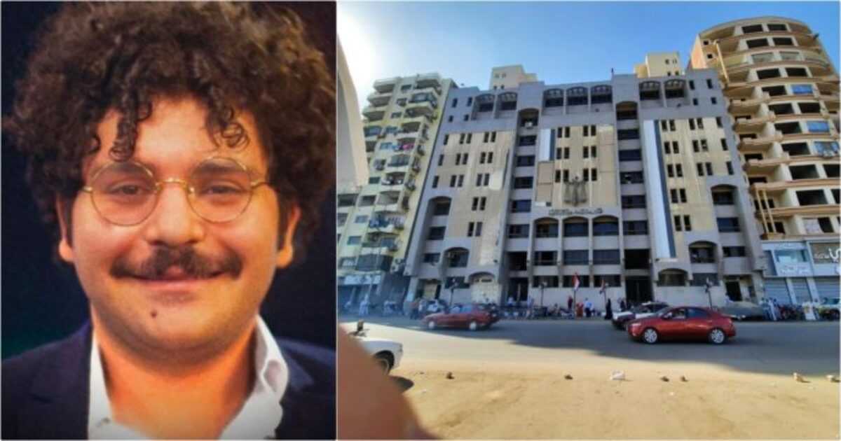 Per Zaki udienza lampo e processo aggiornato al 28 settembre: "Io detenuto troppo a lungo" 19
