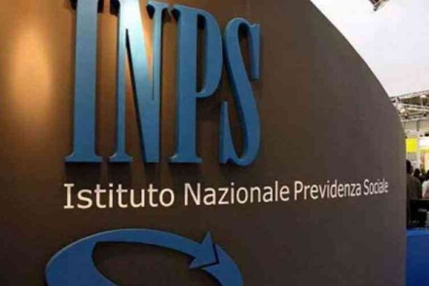 INPS blocca i furbetti della cassa integrazione: oltre 2000 aziende sospette 11